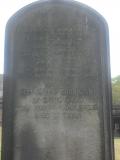 image of grave number 256200